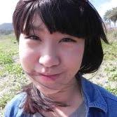 Ariel Chiang (arielcutiepieee)