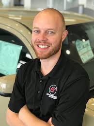 Rochester Toyota Staff