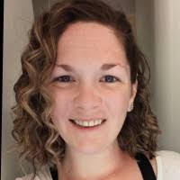 1000+ "Labine" profiles