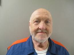 Offender Tracking Information System (OTIS)