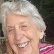 Osier Family Obituaries