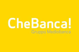 Accedi alla tua area clienti accedi alla tua area clienti ti è stato inviato un sms con un codice da inserire nel campo otp. Trading Online Chebanca Vantaggi Commissioni E Opinioni Conviene