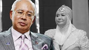 Bermula dengan penubuhan syarikat kawalan pada tahun 1980, datuk maznah hamid mula mengorak langkah dalam dunia perniagaan dengan membuka sebuah syarikat kawalan keselamatan. Penangkini Pemergian Maznah Hamid Kehilangan Besar Untuk Negara Najib Razak