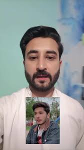 Syed Ali Zain Bukhari ❣️😇