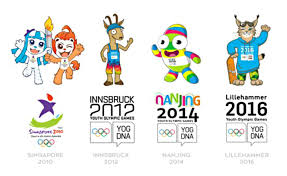 The winning bid is scheduled to be selected between 2021. India To Bid For 2026 Youth Olympics And 2032 Olympics