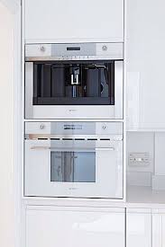 Check out these best coffee maker with grinder that are sworn to make you the coffee that you deserve. Pin By Black Door Designs On Kitchens To Die For Kitchen Addition Coffee Machine Kitchen Coffee Kitchen