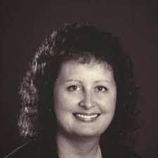 Jayme Strauss RN,MSN,MBA,SCRN