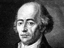 Der verletzliche Weltstar