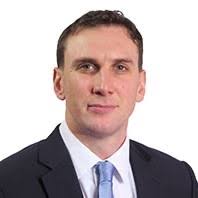 1800+ "Goddard's" profiles