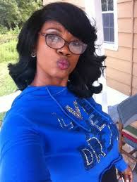 Sheila Pierce (@tabliena12)