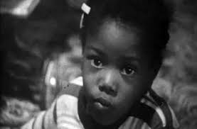 The Children Were Watching