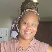 300+ "Katasha" profiles