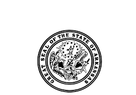 2014 DIRECTORY OF CERTIFIED PUBLIC ACCOUNTANTS AND PUBLIC ACCOUNTANTS