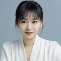 100+ 'Coco Hu' profiles