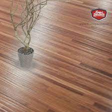 Karna semua pembeli telah dilindungi oleh buyer protection. Harga Lantai Vinyl Motif Kayu Layani Ecer Grosir Dan Proyek