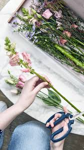 If you live in ireland, then you can have your flowers delivered via dpd, which is a tracked courier service and takes two working days. Brand Love Stories Bloom Wild