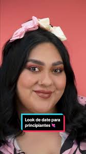 Consejos para Maquillaje de Ojos Encapotados