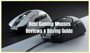 Effortlessly transition to mouse and keyboard center from existing device management apps. Top 12 Best Gaming Mouses Reviewed In 2021