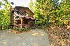 Maybe you would like to learn more about one of these? Top 6 Secluded Romantic Cabin Rentals In The Smoky Mountains