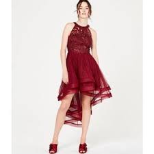 Check spelling or type a new query. Best 25 Deals For Macy S Dresses Juniors Poshmark