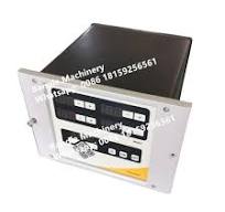 Gema Control Unit Optistar 4.0 Manufacturer & Supplier ...