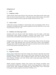 Ceritangewe adalah situs cerita dewasa, cerita sex, cerita basah cerita dewasa ml bareng pacar yang lugu dan alim. Pembahasan 1 Leaflet 1 1 Pengertian Leaflet Pamflet Adalah