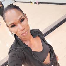 Photo by Jameelah Muhammad (@jmtyvocalist) · September 12, 2025