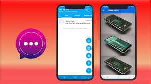 Fouad mod whatsapp or more commonly referred to as fmwhatsapp is a . Km Wa Mod Transparan 7 90 For Android Apk Download
