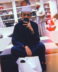 Hasil diatas adalah hasil pencarian dari anda rambatan doraemon gacor mp3 dan menurut kami yang paling cocok adalah. 30 Gus Azmi Ideas Baju Putih Instagram Selebriti