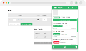 Take this great opportunity to save a ton of money using smash it sports coupon code! Uk Shopping Discount Voucher Codes Online Exclusive Discount Codes