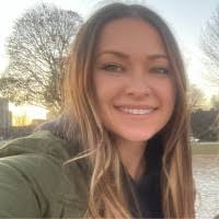 40+ "Jessica Willson" profiles