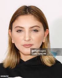 3,462 Julia Pink Stock Photos, High-Res Pictures, and Images