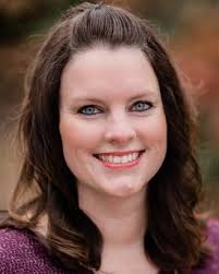 Find First Responders Therapists and Psychologists in Denton, TX