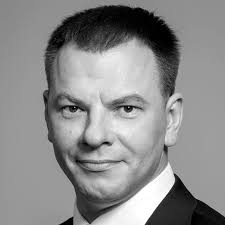 4th Annual Conference