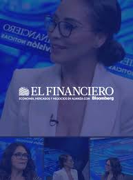 Rosalba Azucena Gil Mejía: Tu Candidata a Magistrada