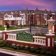 Business hours are monday through friday from 8 a.m. Singh Development Company Business Plaza Retail In West Bloomfield Mi