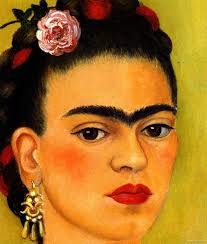 Frida Kahlo Paintings 106 Art Oil Paintings Artworks Kahlo Paintings Frida Kahlo Paintings Frida Kahlo Artwork