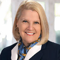 Top Real Estate Agents & Realtors in Tomball, TX for 2026 (Verified). Page 