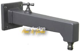 Buy the best and latest wasserhahn garten on banggood.com offer the quality wasserhahn garten on sale with worldwide free shipping. Kull Design