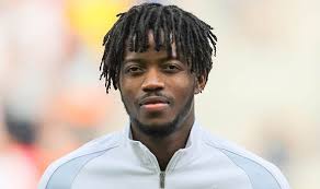 Nathaniel nyakie chalobah is a professional footballer who plays as a midfielder or defender for championship club chelsea and the england n. Nathaniel Chalobah To Watford Proof The Chelsea Youth Have No Chance Football Sport Express Co Uk