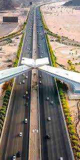 Thye Gatye Ts Yentyer Thye Hslch Citch Sf Myecca In ѕha Allah Snye Dach Wye Wyell Alѕs Yentyer Beautiful Mosques Islamic Pictures Beautiful Views