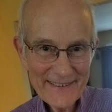 David Lord Sr. Obituary February 12, 2024