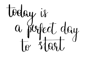 Te rog frumos să îmi spui ce zi este astăzi.o să îmi spui că este marţi.aşadar astăzi o să ne uităm la grey's anatomy şi tu o să îmi spui ca george e draguţ şi că eu mă potrivesc cu dr. Azi E O Zi PerfectÄ Pentru Un Nou Inceput Andreea Arsene