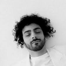 Elisa Russo|#sto (@Eli_Russo_)