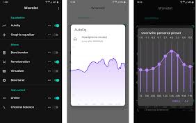 Wah bagus nggak seperti lainnya yang ini lebih jelas. Github Jaakkopasanen Autoeq Automatic Headphone Equalization From Frequency Responses