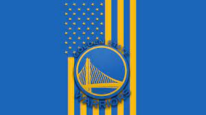 Four new logos for the warriors next season, includes a new the bay graphic those other three logos include a wordmark free version of the global logo, which will probably be the primary icon, a logo which reads the bay, and a fourth logo which is a w on a circle. Windows Wallpaper Golden State Warriors Logo 2021 Basketball Wallpaper