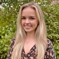 20+ "Forbes, Phd" profiles