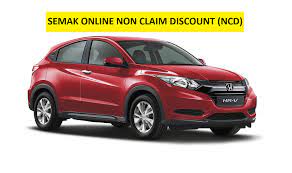 1) cara pertama adalah percuma melalui. Cara Semak Online Non Claim Discount Ncd Kereta Anda Semakonline Com