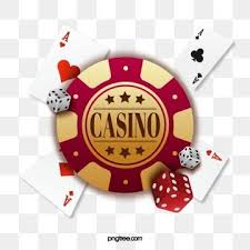 Casino Sign Poker Chips Casino Sign Chip Png Transparent Clipart Image And Psd File For Free Download In 2020 Poker Chips Casino Slot Games Online Casino Slots