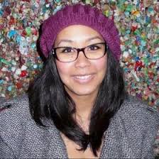 Leta Thomas-Goldstein (letaya)